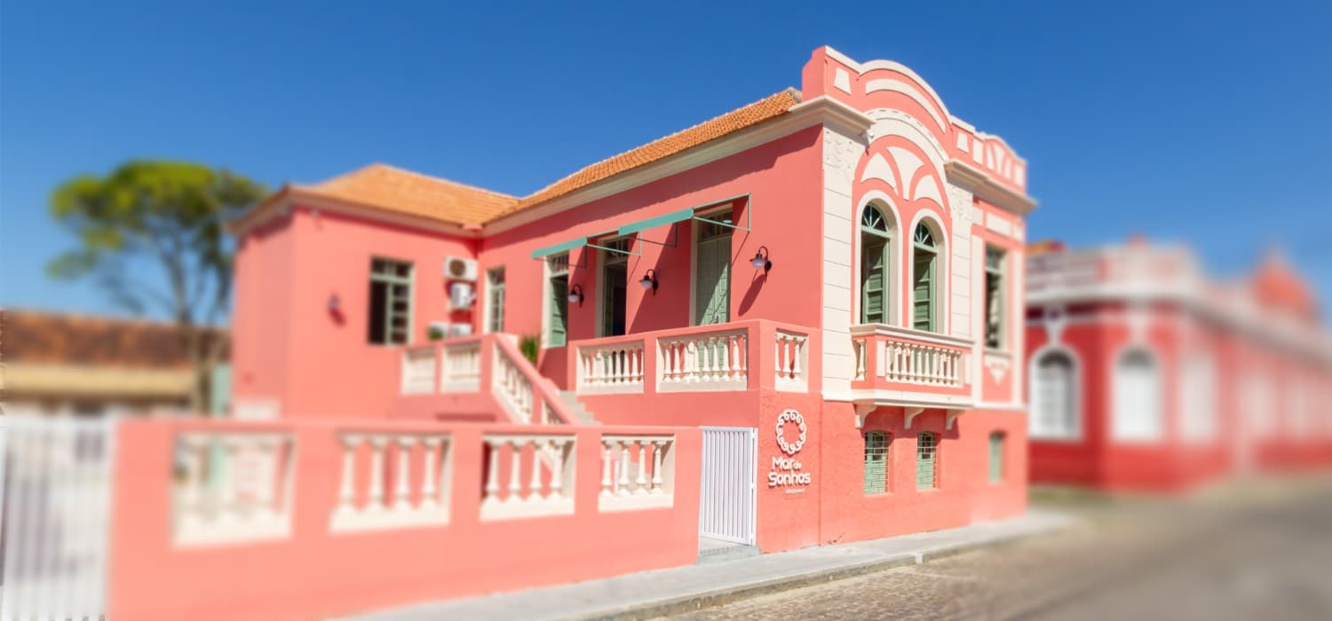 casa-MS-centro-matriz