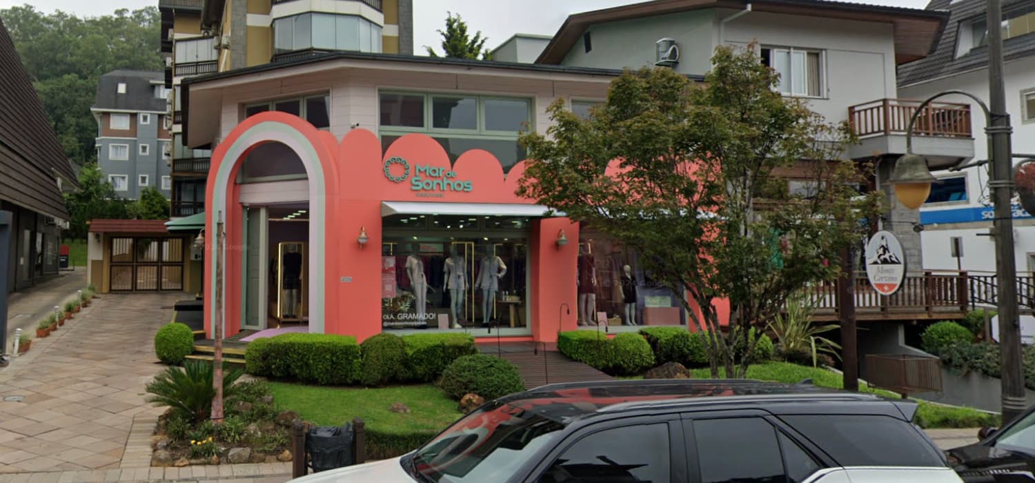 casa-MS-centro-matriz