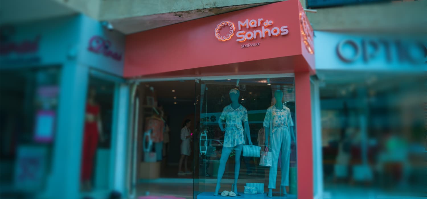 casa-MS-centro-matriz